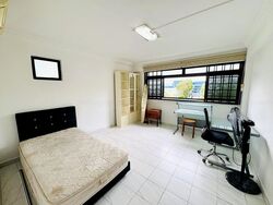 Blk 289 Ficus Vale (Yishun), HDB 5 Rooms #483722031